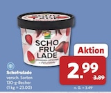 Schofrulade bei combi im Ahlen Prospekt für 2,99 €