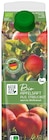 Bio Apfelsaft von Naturgut für 1,65 € bei Penny im Angebot Bio Apfelsaft von Naturgut im aktuellen Penny Prospekt