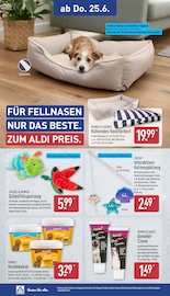 Teppichboden im ALDI Nord Prospekt in Wolfenbüttel Aktueller ALDI Nord Prospekt mit Teppichboden, "Aktuelle Angebote", Seite 22
