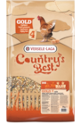 Promo Alimentation country’s best à 9,77 € dans le catalogue Maxi Zoo à Chalezeule