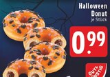 Angebot im E center Bad Münstereifel Prospekt E center Bad Münstereifel Prospekt mit im Angebot für 0,99 €