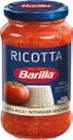 Pastasaucen Angebote von Barilla bei Marktkauf Cuxhaven für 1,99 €