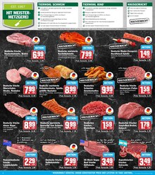 Rindfleisch im HIT Prospekt "ECHTE VIELFALT" mit 19 Seiten (Mainz)