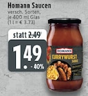 Angebot im EDEKA Köln Prospekt EDEKA Köln Prospekt mit im Angebot für 1,49 €