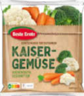 Gemüse im Angebot bei Netto Marken-Discount in Sankt Augustin Gemüse Angebote von Beste Ernte bei Netto Marken-Discount Sankt Augustin für 1,99 €