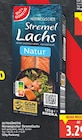 Norwegischer Stremellachs Natur von GUT&GÜNSTIG für 3,29 € bei E center im Angebot Norwegischer Stremellachs Natur von GUT&GÜNSTIG im aktuellen E center Prospekt