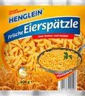 GLOBUS Quierschied Prospekt mit  im Angebot für 1,99 €