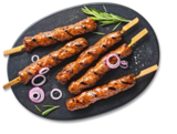 LaDöna-Spieße im Angebot bei Kaufland in Augsburg LaDöna-Spieße Angebote von BARD bei Kaufland Augsburg für 3,99 €