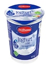 Joghurt, mild im Angebot bei Lidl in Görlitz Joghurt, mild Angebote von Milbona bei Lidl Görlitz für 0,99 €
