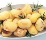 Promo Pommes de terre au romarin à 5,50 € dans le catalogue Cora à Drancy