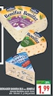 Bavaria Blu Angebote von Bergader bei Marktkauf Essen für 1,99 €