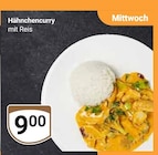 Angebot im GLOBUS Jena Prospekt GLOBUS Jena Prospekt mit im Angebot fĂŒr 9,00 âŹ