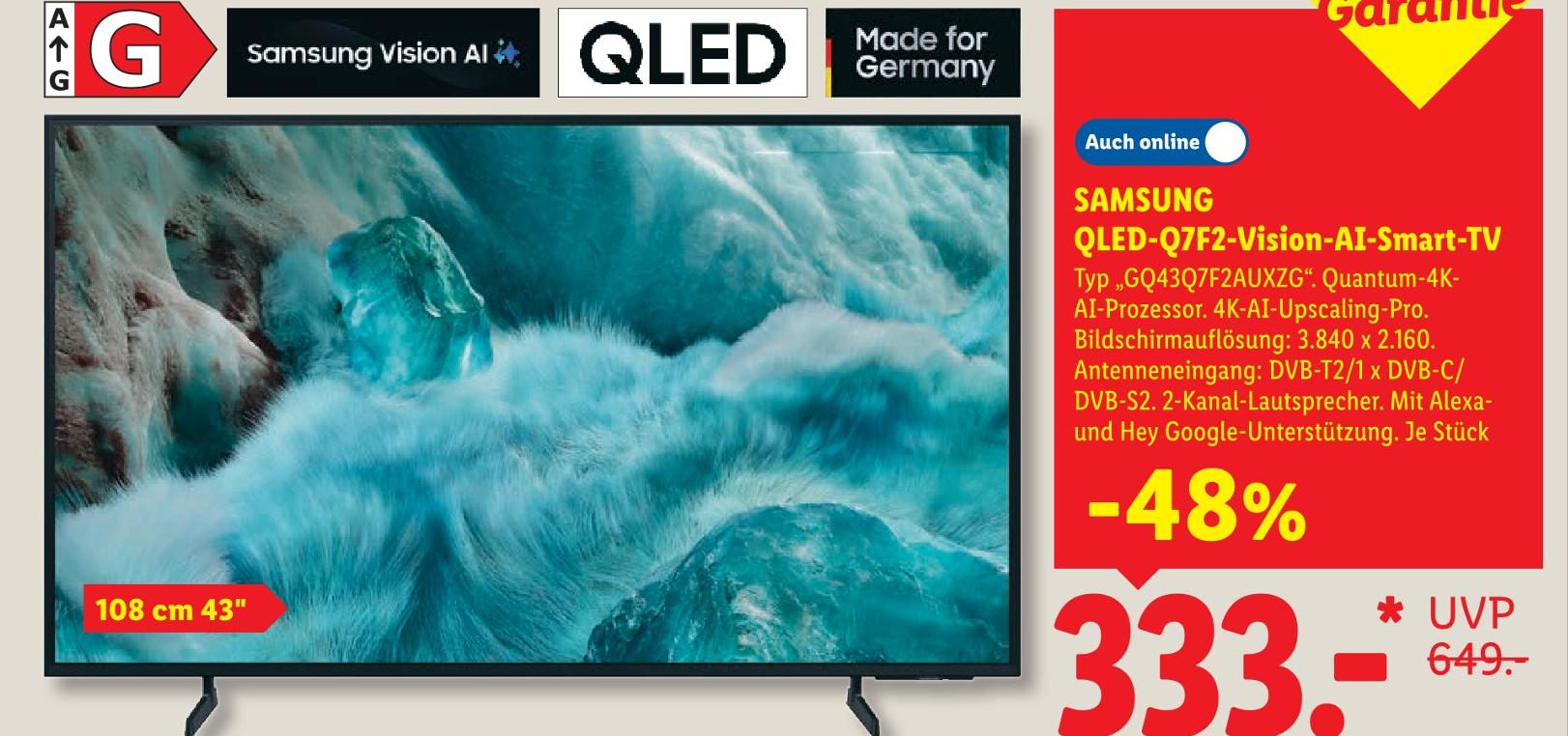 QLED-Q7F2-Vision-AI-Smart-TV