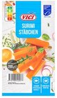 Angebot im Kaufland Premnitz Prospekt Kaufland Premnitz Prospekt mit im Angebot für 1,39 €