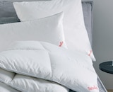 Aktuelles 3-Kammer-Kopf-Kissen „Manya“ Angebot bei Möbel Kraft in Berlin ab 119,99 €