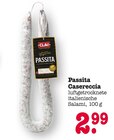 Angebot im E center Hügelsheim Prospekt E center Hügelsheim Prospekt mit im Angebot für 2,99 €