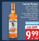 Aktuelles Spiced Gold Angebot bei EDEKA in Düsseldorf ab 9,99 €