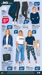 Denim Denim
