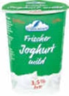 Aktuelle Joghurt Angebote bei Netto Marken-Discount in Frankfurt (Main) Aktuelles Naturjoghurt Angebot bei Netto Marken-Discount in Frankfurt (Main) ab 0,89 €