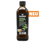 Aktuelles CAMALETTI Olivenöl Angebot bei Penny in Berlin ab 5,49 €