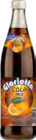 Cola im Trinkgut Prospekt Cola Mix oder Limonade von Glorietta im aktuellen Trinkgut Prospekt für 6,49 €