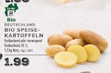 Angebot im EDEKA Voerde (Niederrhein) Prospekt EDEKA Voerde (Niederrhein) Prospekt mit im Angebot fĂŒr 1,99 âŹ