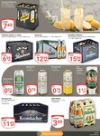 Bitburger Bitburger