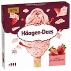 Carrefour Market Colombes - Promo Glace Bâtonnet Promo Glace Bâtonnet à 3,85 € dans le catalogue Carrefour Market à Colombes