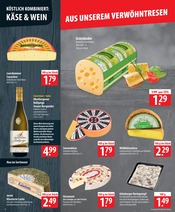 Aktueller famila Nordost Prospekt mit Lachs, "besser als gut!", Seite 6