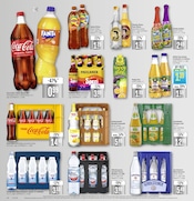 Aktueller Marktkauf Prospekt mit Apple, "Aktuelle Angebote", Seite 18