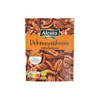 Aktuelles Selection Pekannusskerne Angebot bei Lidl in Mannheim ab 3,29 €