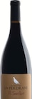AOP Languedoc Pic-Saint-Loup Domaine de la Perdrane 2024 - Domaine de la Perdrane - Intermarché Express AOP Languedoc Pic-Saint-Loup Domaine de la Perdrane 2024 - Domaine de la Perdrane à 7,90 € dans le catalogue Intermarché Express
