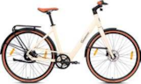 City E-Bike C3M/C3V Roma II Angebote von Sachsenrad bei Netto Marken-Discount Speyer für 1.299,00 €