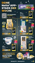Wecker Angebot & Preis im aktuellen Netto mit dem Scottie Prospekt Wecker Angebot im aktuellen Netto mit dem Scottie Prospekt auf Seite 5