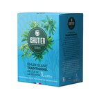 Rhum de la Réunion - ISAUTIER en promo chez Carrefour Clermont-Ferrand à 35,69 €