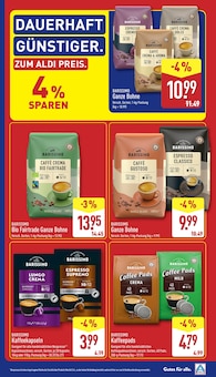 Garten Angebot im ALDI Nord Prospekt, gültig von 06.07.2026 bis 11.07.2026 Garten Angebot im aktuellen ALDI Nord Prospekt auf Seite 4
