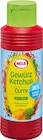 Curry Gewürzketchup im Angebot bei Netto Marken-Discount in Hamm Curry Gewürzketchup Angebote von Hela bei Netto Marken-Discount Hamm für 1,49 €