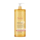 Gamme xeracalm - AVENE - Carrefour Gamme xeracalm - AVENE dans le catalogue Carrefour