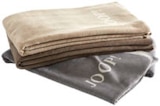 Wohndecke Angebote von Joop bei XXXLutz Möbelhäuser Hemer für 69,99 €