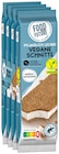 Vegane Schnitte von Food For Future im aktuellen Penny Prospekt