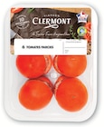 6 Tomates Farcies - CLERMONT dans le catalogue Intermarché Hyper