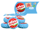 Mini Angebot in Gösen Mini im aktuellen Prospekt bei Kaufland in Gösen