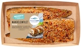 Makrelenfilet Angebote von Deutsche See bei REWE Würzburg für 1,49 €