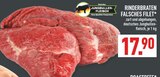 Rinderbraten Falsches Filet im Angebot bei Marktkauf in Bielefeld Rinderbraten Falsches Filet Angebote bei Marktkauf Bielefeld für 17,90 €