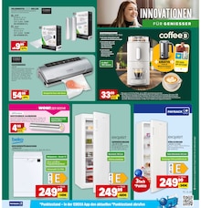 Toaster im Marktkauf Prospekt "Aktuelle Angebote" mit 85 Seiten (Reutlingen)