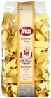 Nudeln Großmutters Küche Angebote von Tress bei Penny Waiblingen für 2,22 €