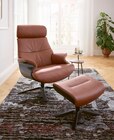 Relaxsessel Avina im Angebot bei Möbel Starke in Bautzen Relaxsessel Avina Angebote von Contur bei Möbel Starke Bautzen für 2.498,00 €