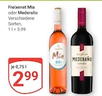 GLOBUS Hoyerswerda - Mia Angebot im Prospekt Mia bei GLOBUS im Hoyerswerda Prospekt für 2,99 €