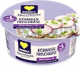 EDEKA Rastatt Prospekt mit  im Angebot für 1,29 €