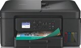 DCP-T780DW im Angebot bei EURONICS in Oldenburg DCP-T780DW Angebote von Brother bei EURONICS Oldenburg für 279,00 €
